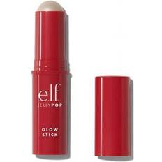 Scents Highlighters E.L.F. Jelly Pop Glow Stick Dewy Watermelon