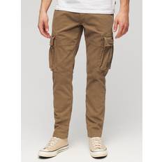 Superdry Housut Superdry Core Cargo Pant