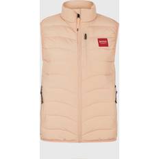Equestrian Vests BOSS Lynn Puffer Vest