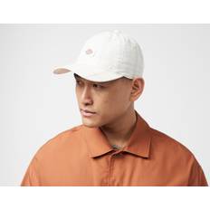 Dickies Women Caps Dickies Surry Cap, White One