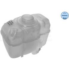 Køleslanger Meyle expansion tank 514 223 0003