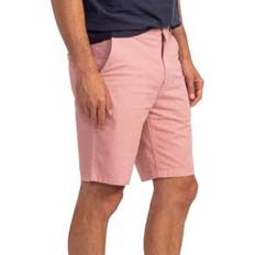 RODD & GUNN 9" Cotton Bermuda Shorts