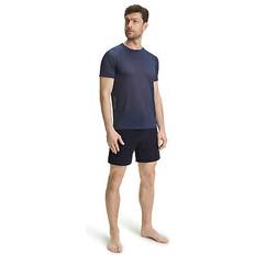 Falke Herren Shorts Falke Herren Shorts black