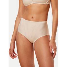 Triumph Damen Shape Smart Maxi Briefs, VANILLE