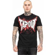 Tapout T-shirt Splashing
