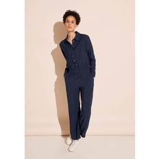 Street One Jumpsuits & Overalls Street One Jumpsuit mit Legs