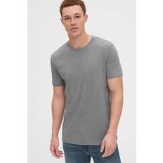GAP T-shirt 'CLASSIC'