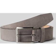 Pierre Cardin Tilbehør Pierre Cardin Men's Belt