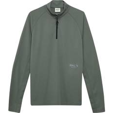NewLine HALO Sorona Half ZIP, men