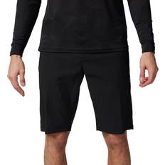 Fox Shorts Fox Ranger Shorts - Schwarz