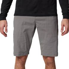 Fox Shorts Fox Ranger Shorts - Pewter Grey