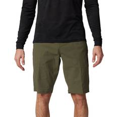 Cycling - Men Shorts Fox Ranger Short Men's Olive Green