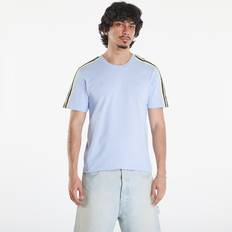 adidas x Wales Bonner Set-In T-Shirt - Blue