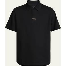 Givenchy Polo Polo - Black