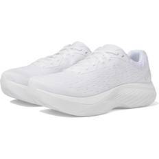 Topo Athletic Sko Topo Athletic Atmos White/White Women's Shoes 10.5 Medium