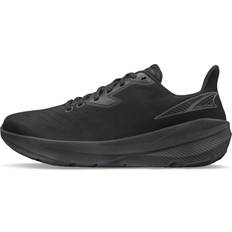 Altra Damen Laufschuhe Altra Experience Flow Black Women's