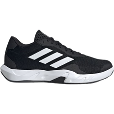 Adidas amplimove adidas Amplimove M - Core Black/Cloud White/Grey Six