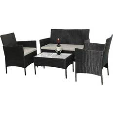 Amazon 4 pcs