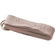 Yoga Wear Strap Organic Cott 240x3.8 cm