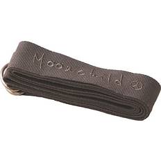 Yoga Wear Strap Organic Cott 240x3.8 cm