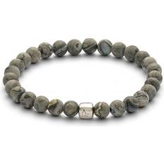 Alexander Lynggaard Color Up armbånd Himalaya 6mm