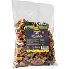 caniland Mini Mix Softies 500 g