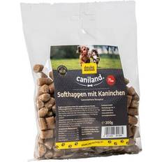 caniland Softhappen Grain Free med Kanin 200 g