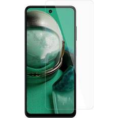 Skærmbeskyttelse & Skærmfiltre MTP Products HMD Pulse Skærmbeskyttelse Hærdet Glas 9H, 0.3mm Case Friendly Klar