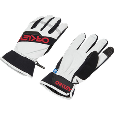 Oakley FACTORY WINTER 2.0 Gloves White