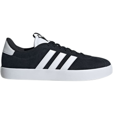 Adidas · vl court 3.0 sneakers Adidas VL Court 3.0 M - Cloud White/Core Black