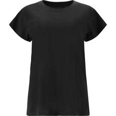 Highmore W S/S T-shirt