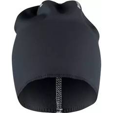 Clique Accessoarer Clique George mössa, Svart