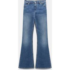 Dorothee Schumacher FLARED JEANS