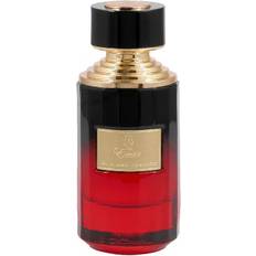 Emir Oud And Vanille edp 75ml