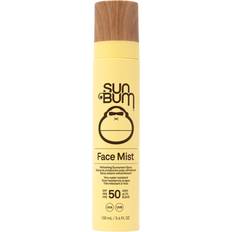 Sun Bum Face Mist 100 ml 100ml