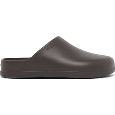 Crocs dylan clog Crocs Dylan Clog - Espresso