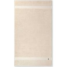 Polo Ralph Lauren Home Pale Oak Polo Bath Towel