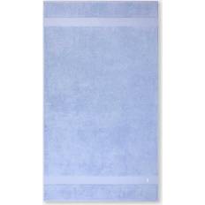 play Handtowel Blue 50x100 cm