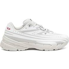Diesel D-Airspeed Low Sneakers - Bright White
