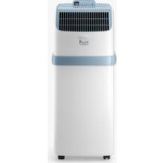 De'Longhi Pinguino ES72 Compact Air Conditioner, White