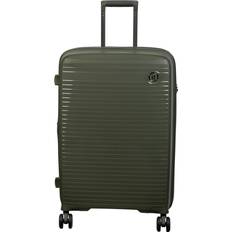IT Luggage Hard Light Weight Medium
