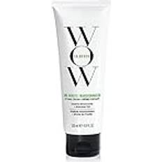 Color Wow One Minute Transformation Styling Cream Instant Frizz Fix
