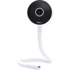 Child Safety Bbluv viyü smart full hd wi-fi camera baby monitor 0.6 pounds