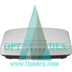 Access Points, Bridges & Repeaters Ruckus Wireless Sold by: Optdex, 901-R850-US00