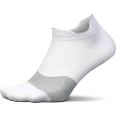 Feetures Elite Ultra Light No Show Tab Socken