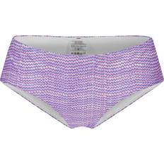 Violetti Bikinit Röhnisch Asrin Bikini Briefs - Purple