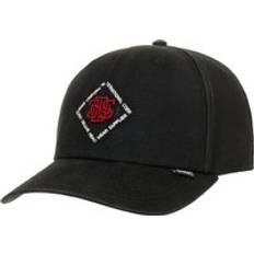 6P TrueFit 2.0 New Diamond Cap black One
