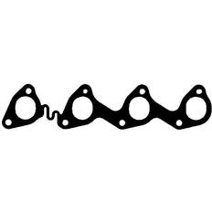 Elring Gasket, exhaust manifold 128162