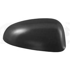 Cubiertas de espejo retrovisor Van Wezel outer mirror cover 1779842