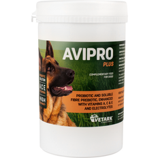 Vetark Avipro Plus for Dogs 300g
